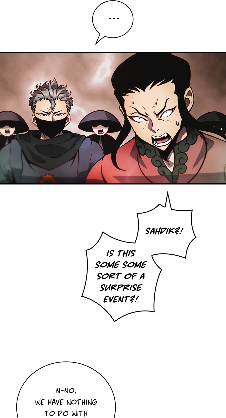 Page 35 of Chapter 208