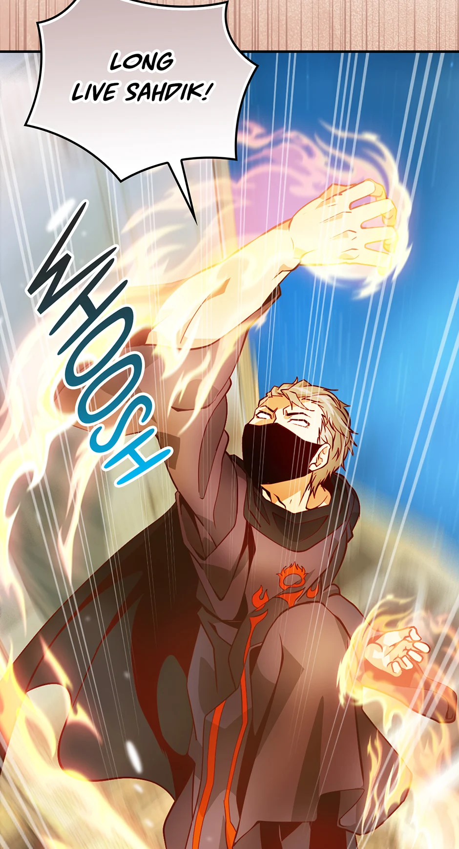 Page 37 of Chapter 208