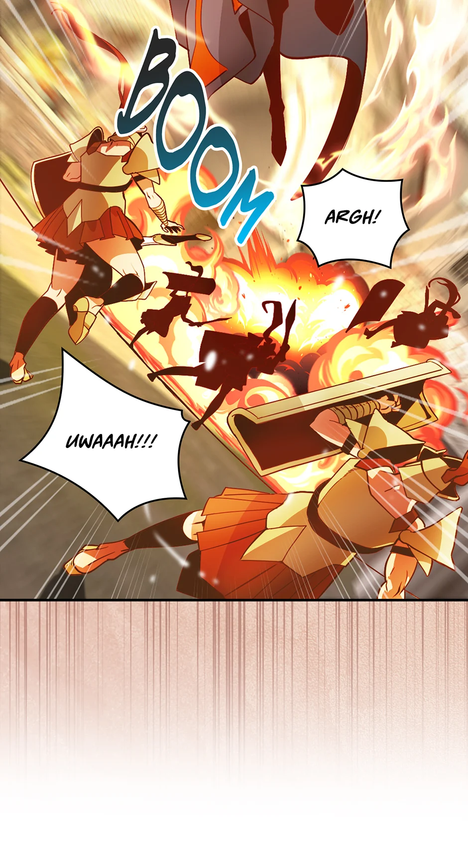 Page 38 of Chapter 208