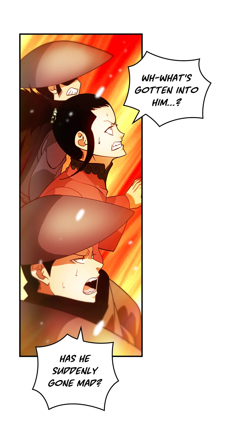 Page 39 of Chapter 208
