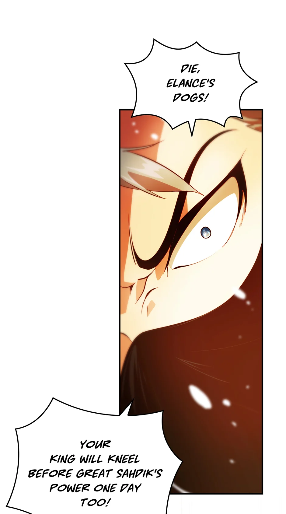 Page 40 of Chapter 208