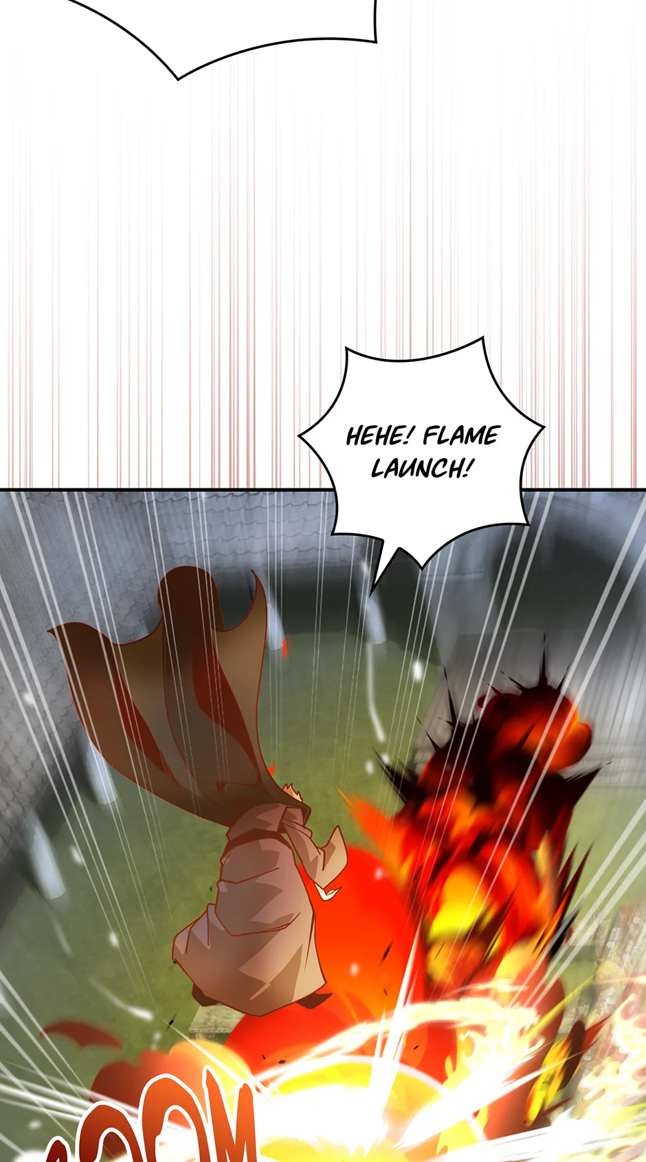 Page 41 of Chapter 208