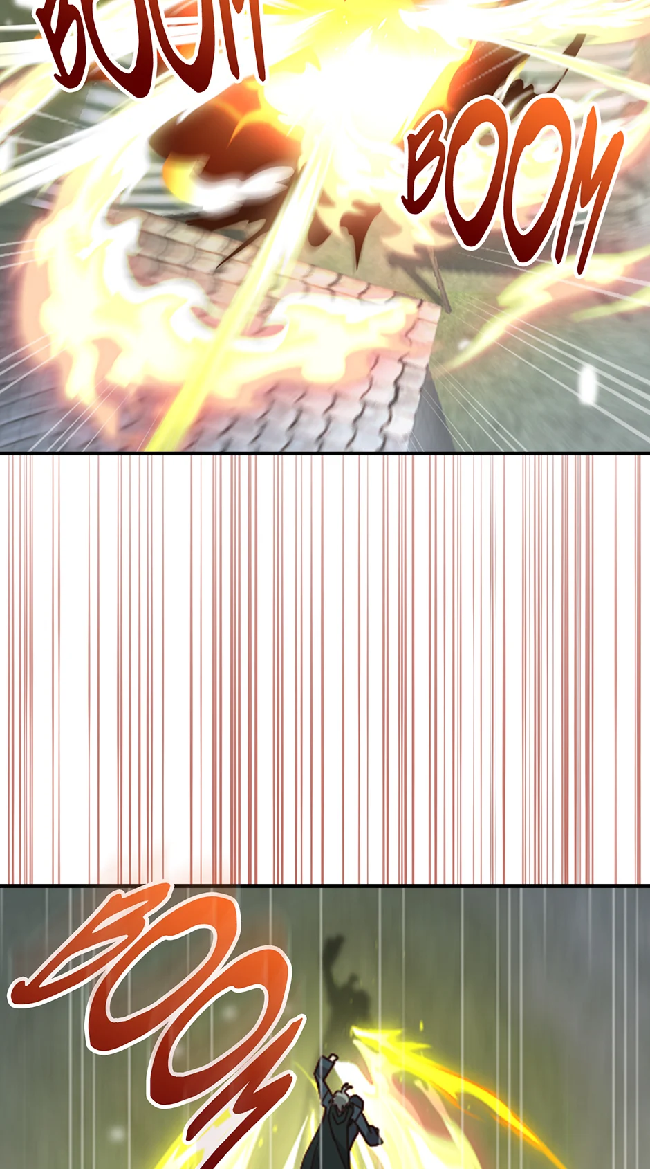 Page 42 of Chapter 208