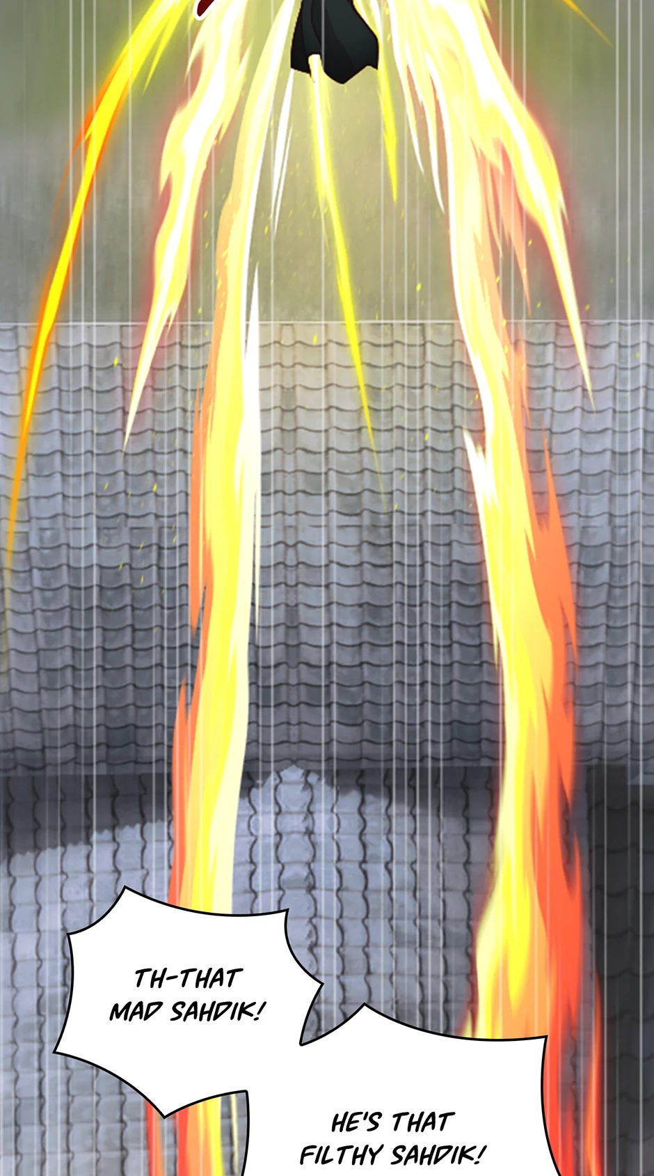 Page 43 of Chapter 208