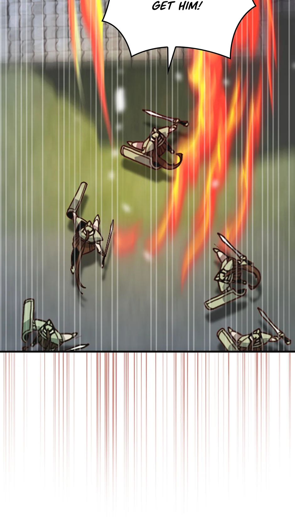 Page 44 of Chapter 208