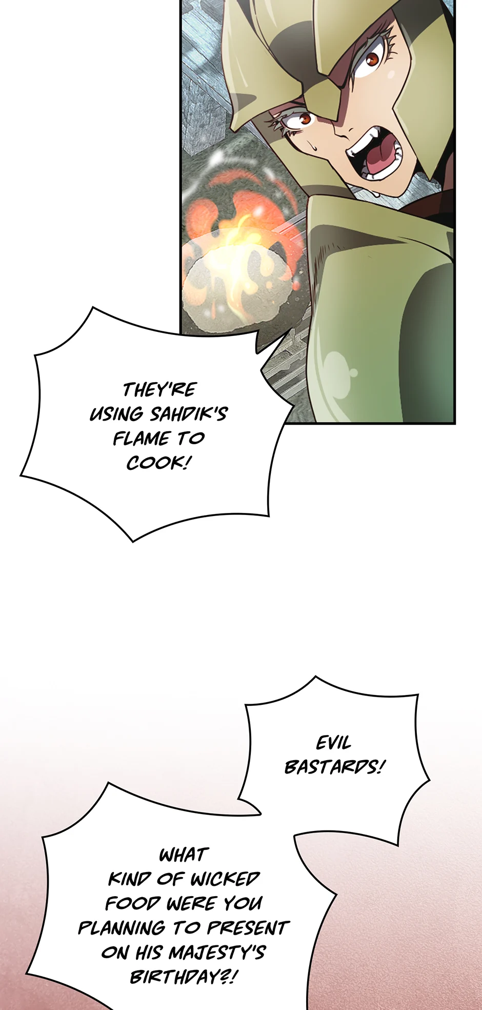 Page 46 of Chapter 208