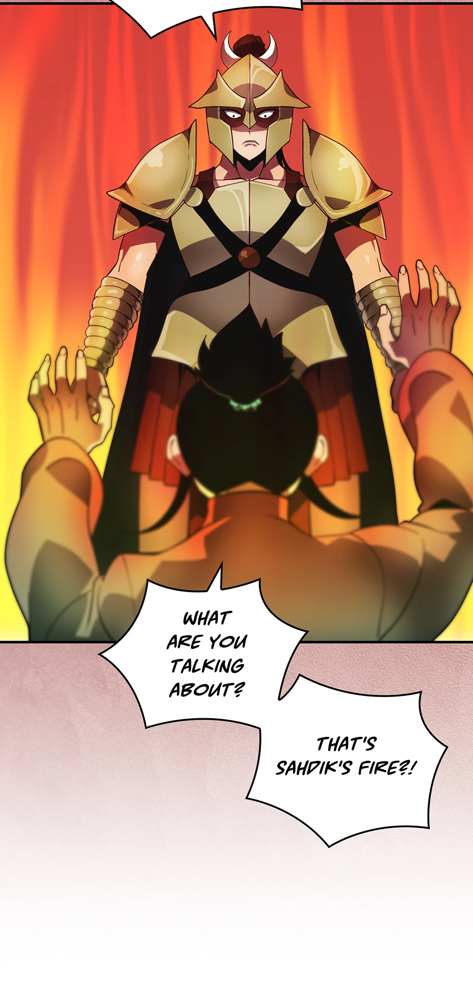 Page 47 of Chapter 208