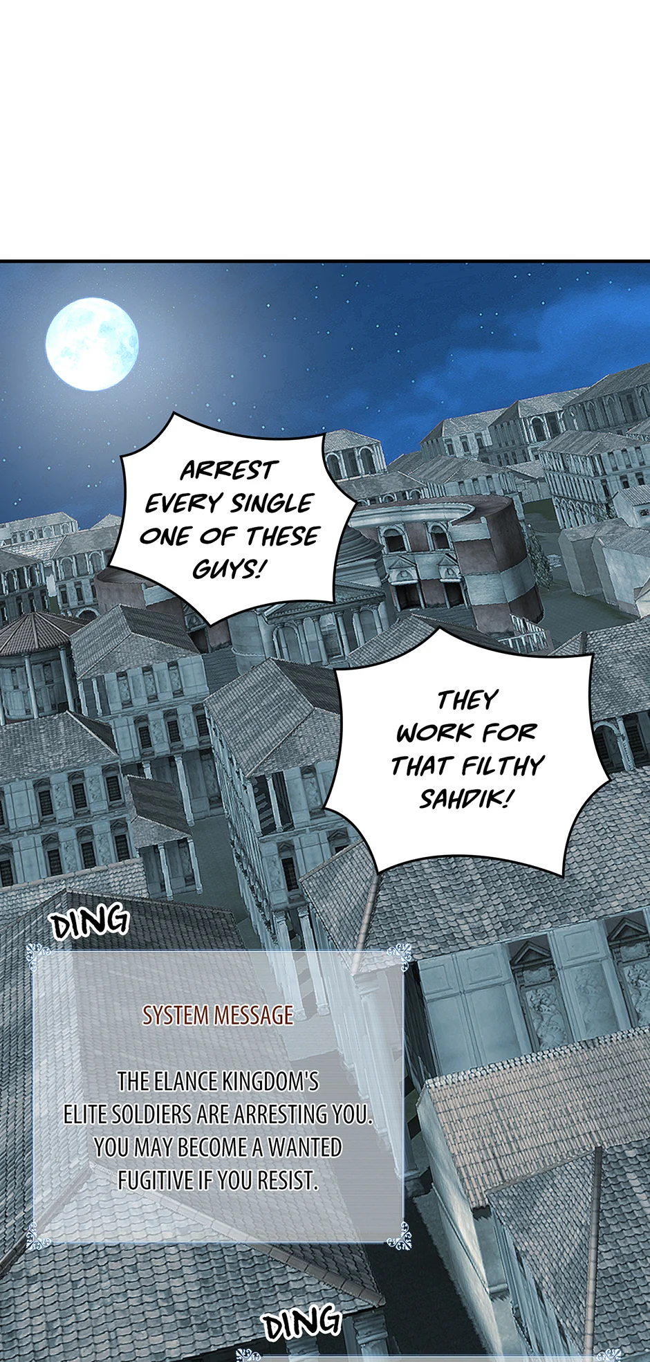 Page 48 of Chapter 208