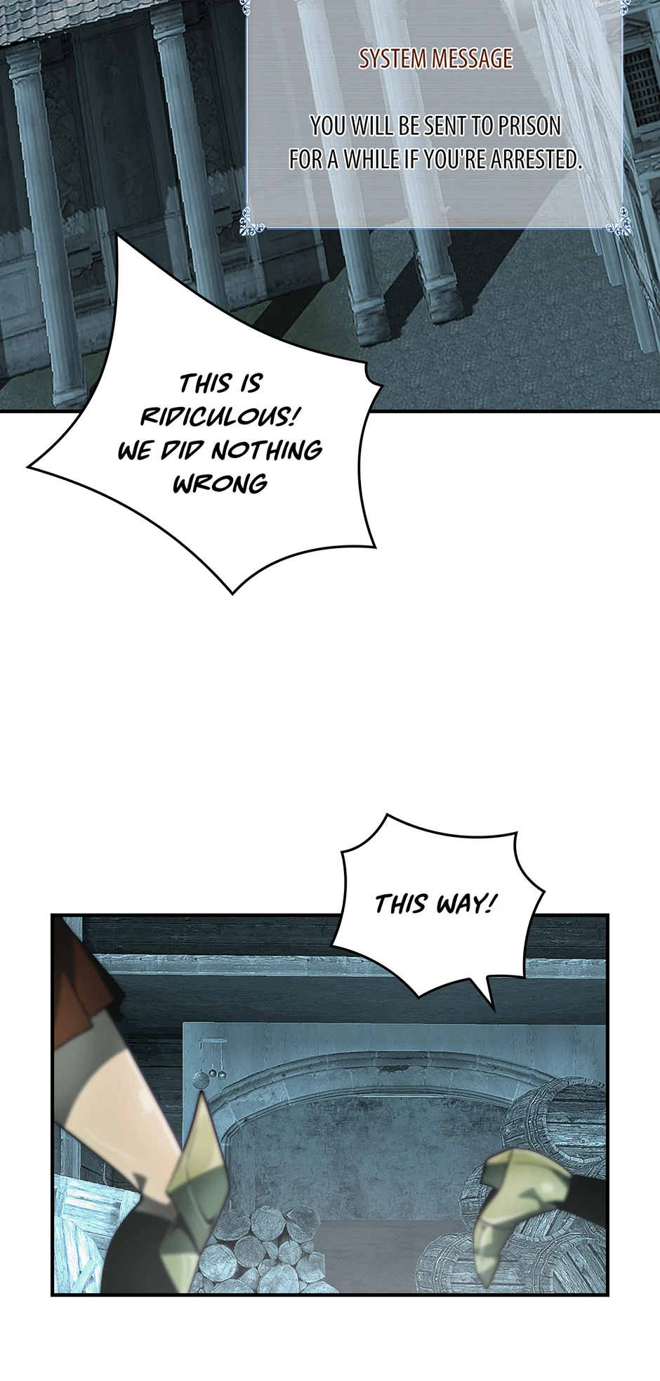 Page 49 of Chapter 208