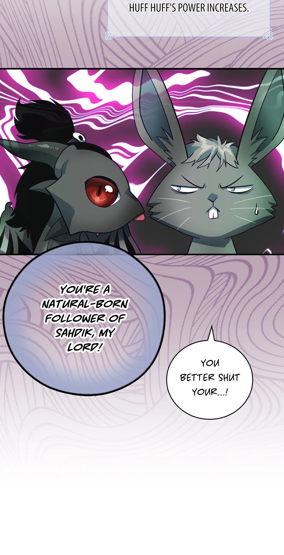Page 51 of Chapter 208