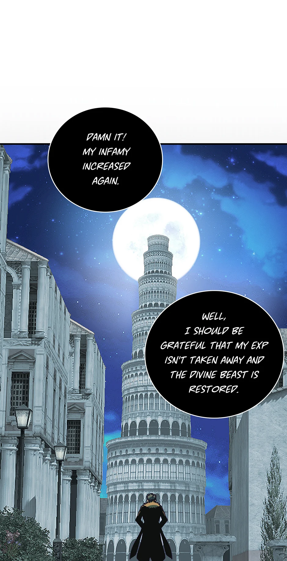 Page 52 of Chapter 208
