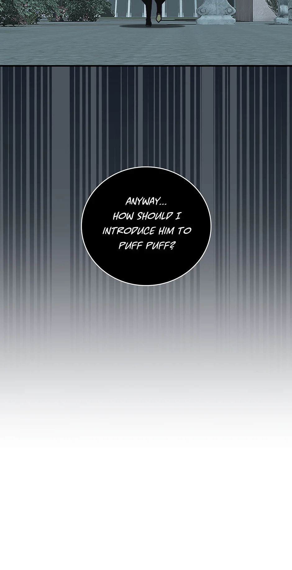 Page 53 of Chapter 208