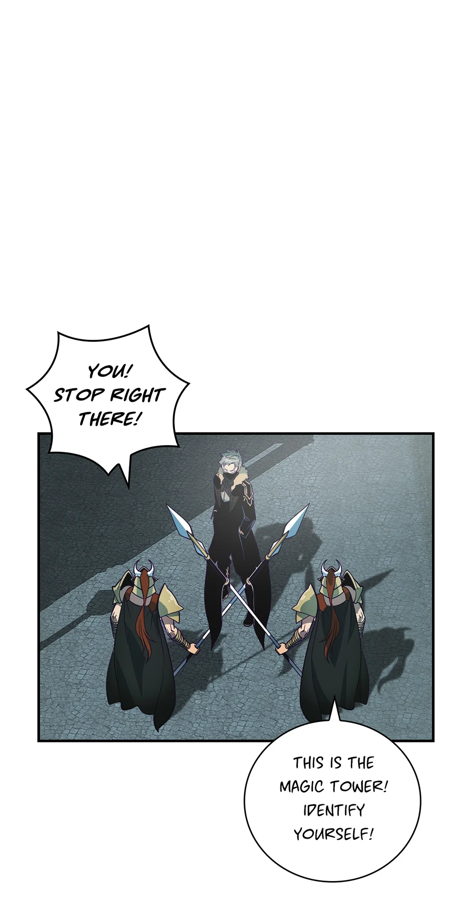 Page 54 of Chapter 208