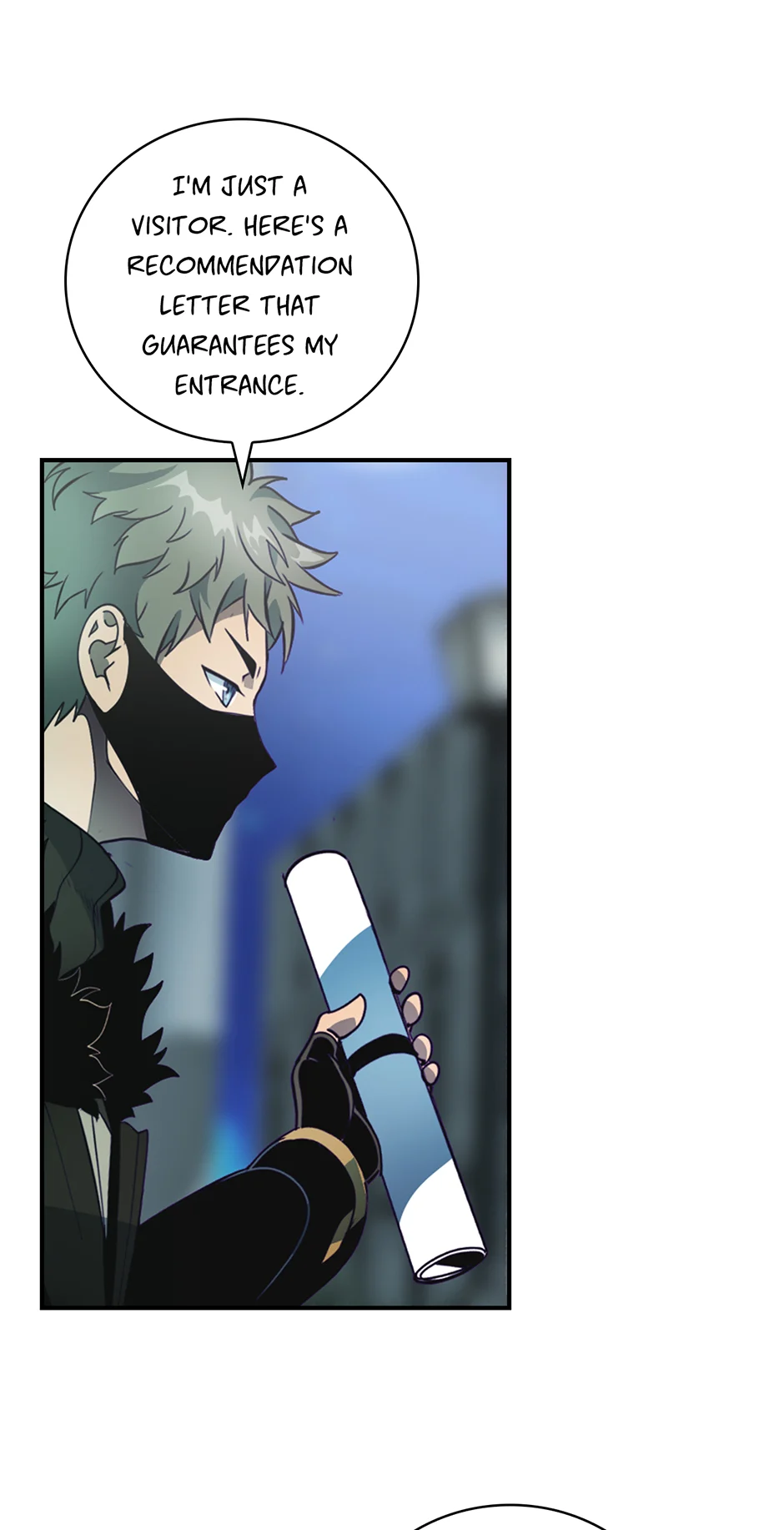 Page 55 of Chapter 208