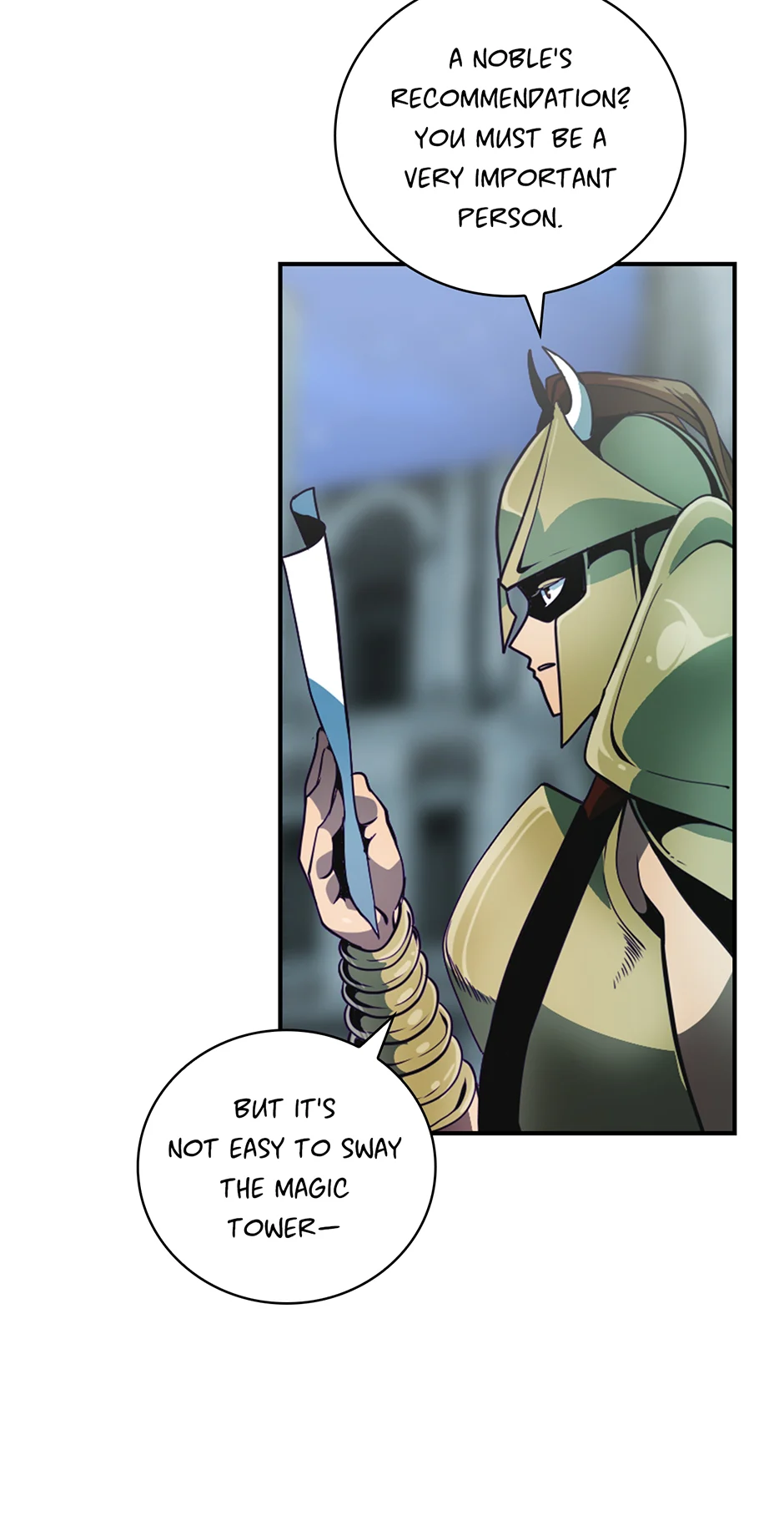Page 56 of Chapter 208