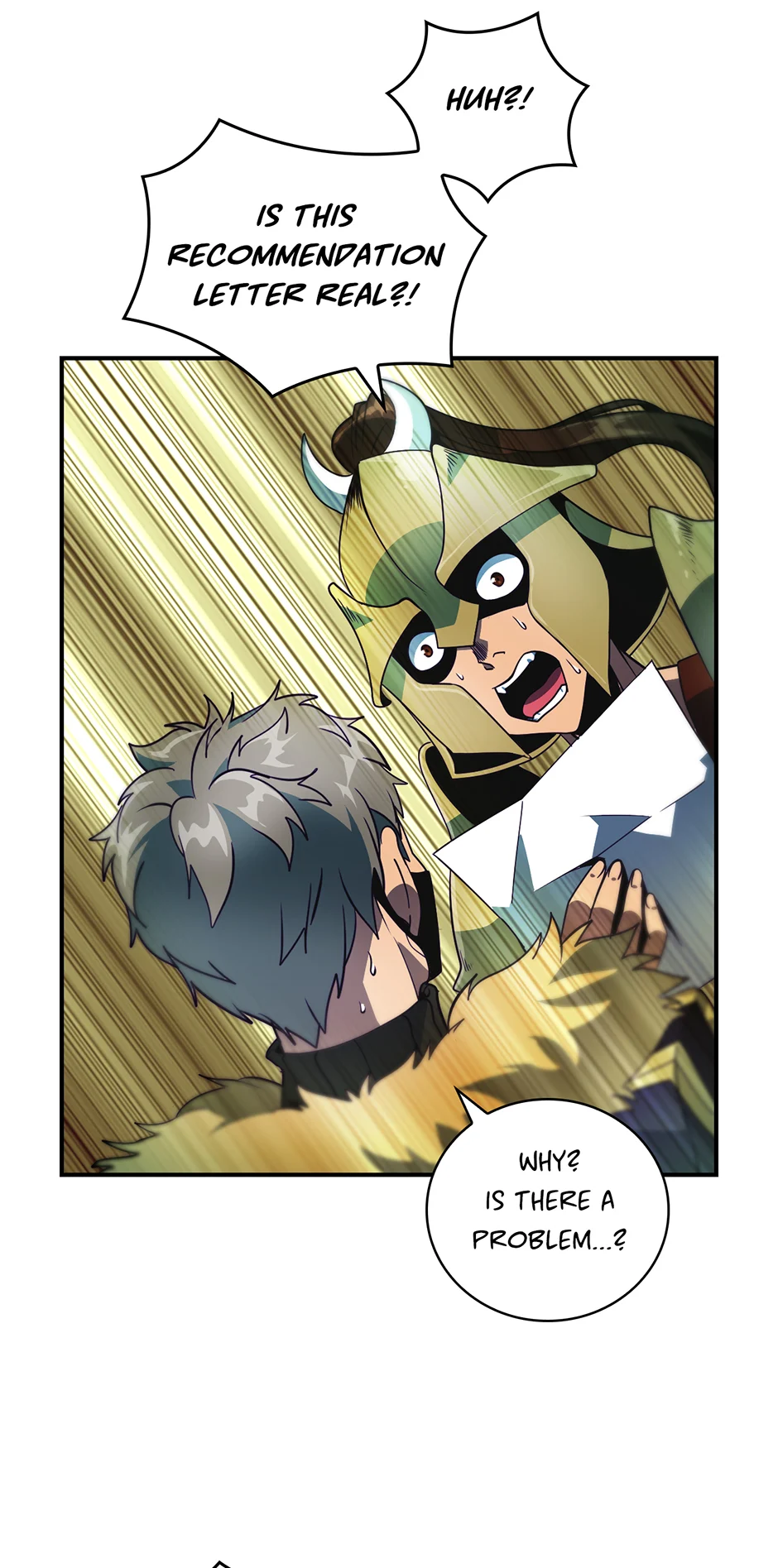 Page 57 of Chapter 208