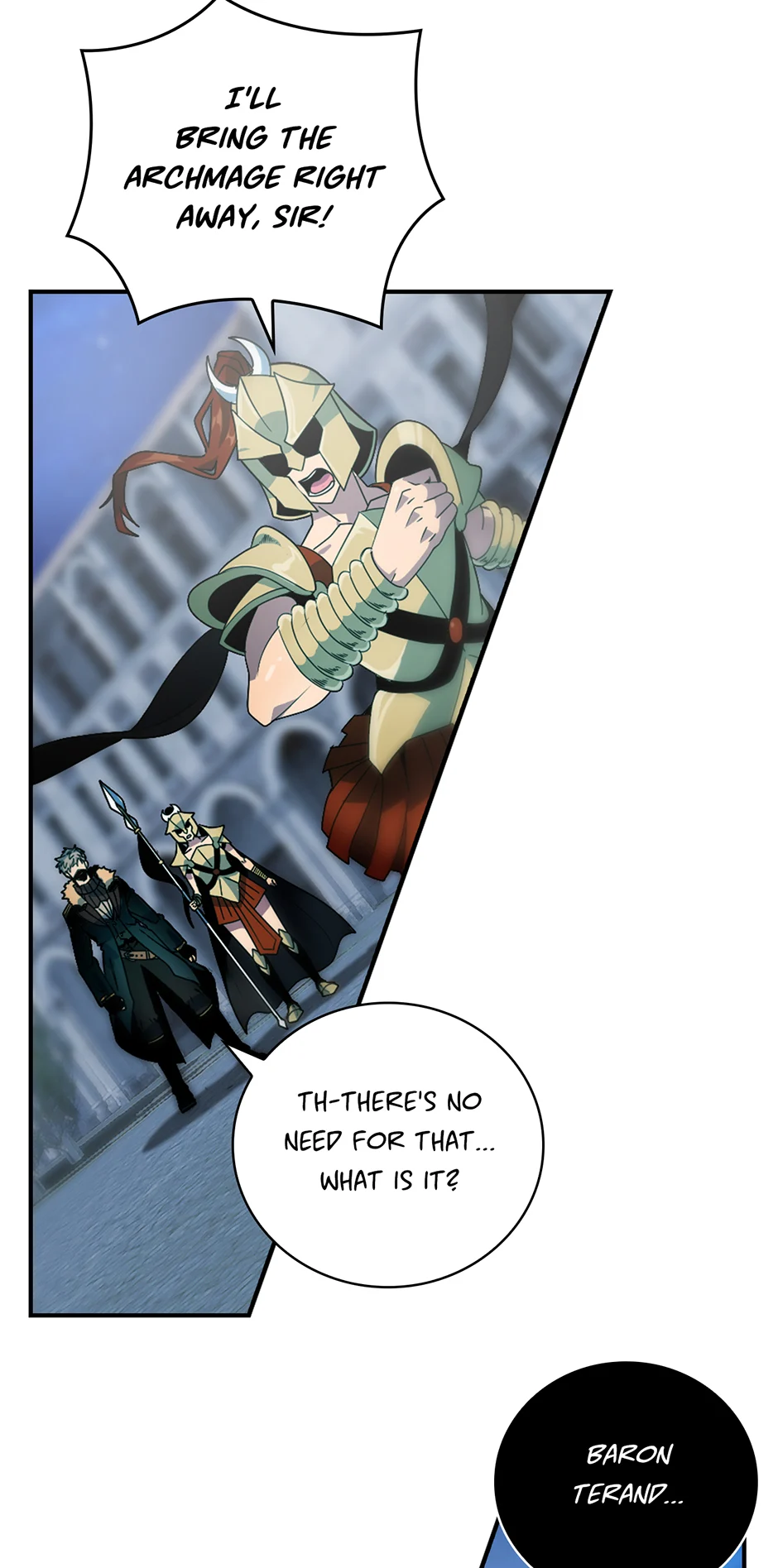 Page 58 of Chapter 208