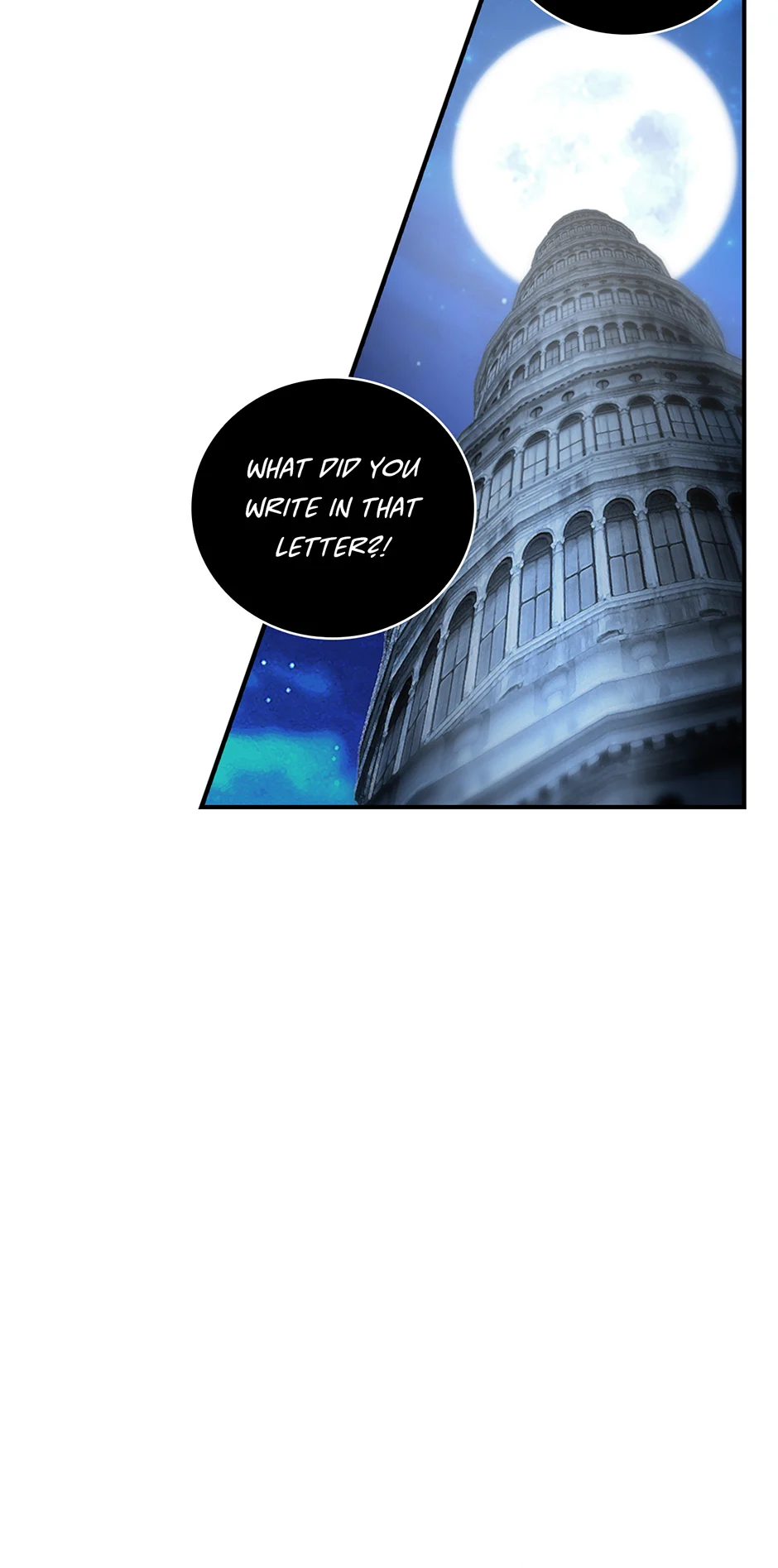 Page 59 of Chapter 208
