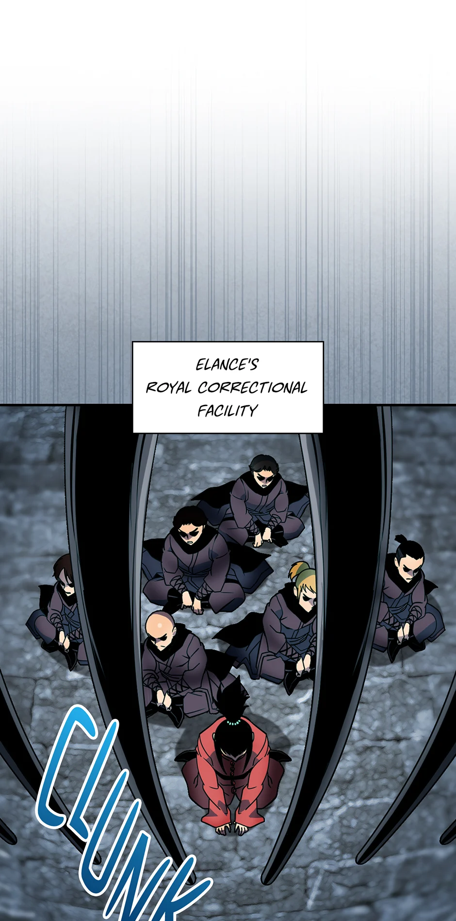 Page 60 of Chapter 208