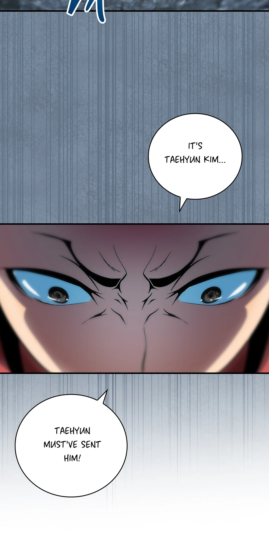 Page 61 of Chapter 208