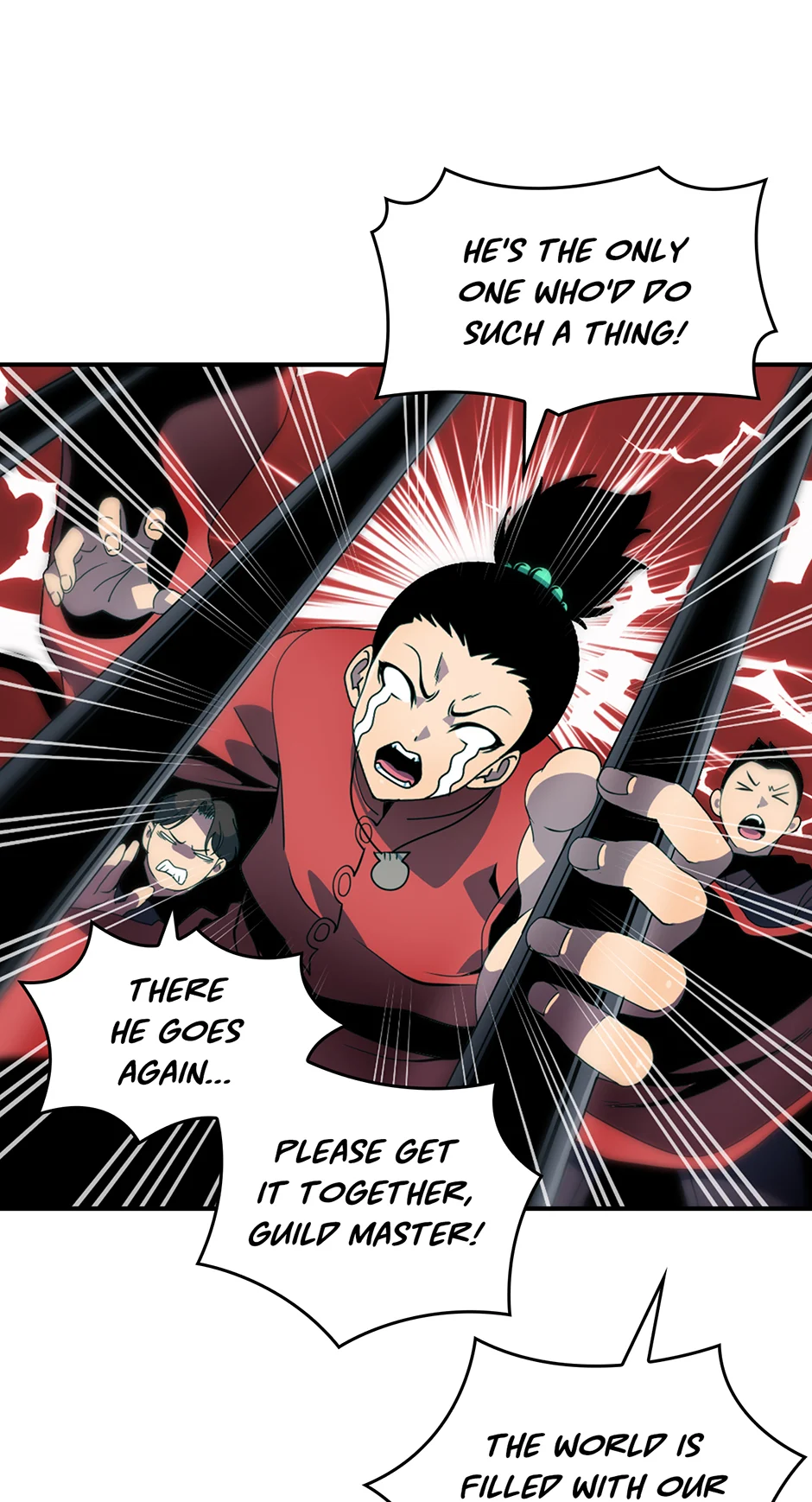 Page 62 of Chapter 208