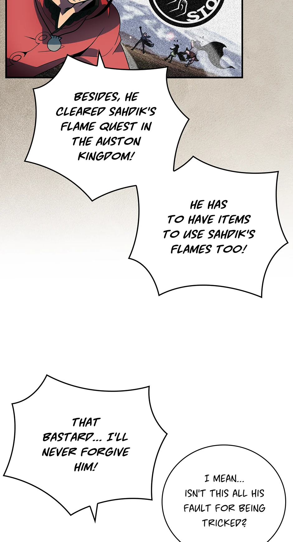 Page 65 of Chapter 208