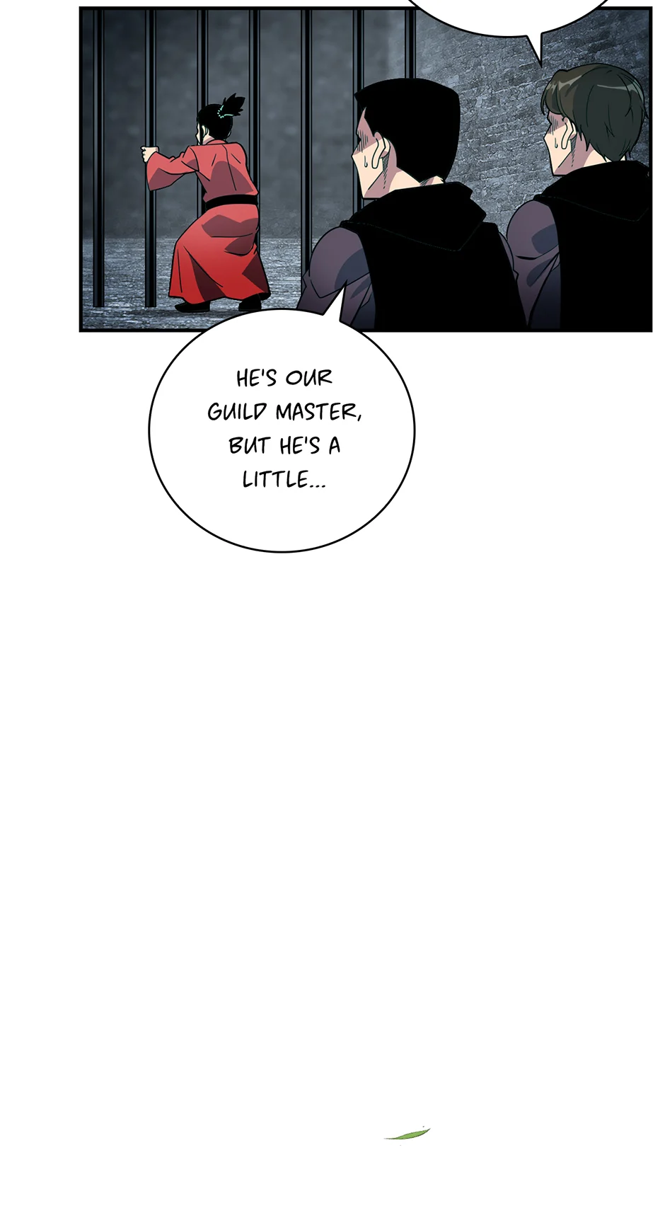 Page 66 of Chapter 208