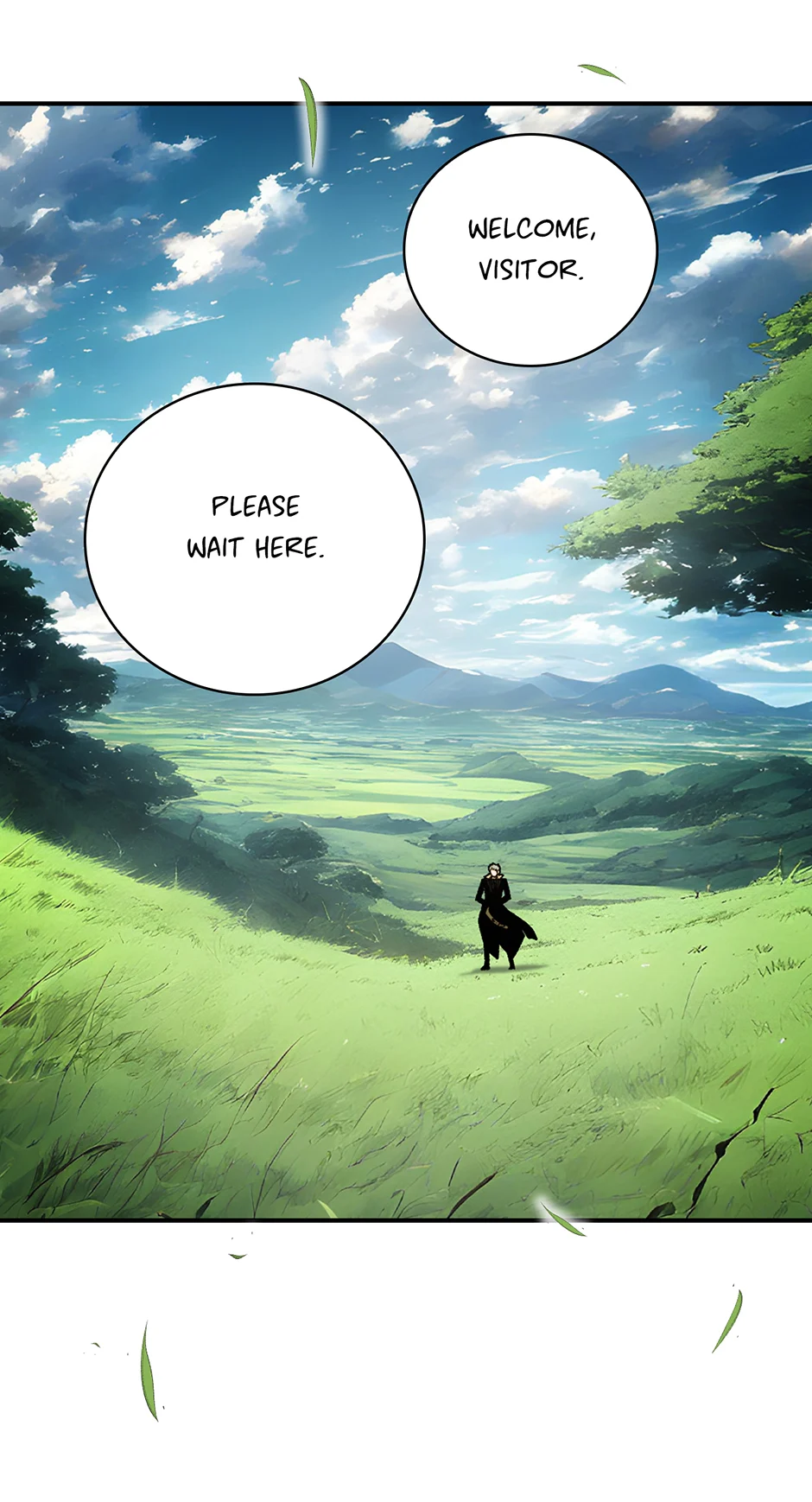 Page 67 of Chapter 208