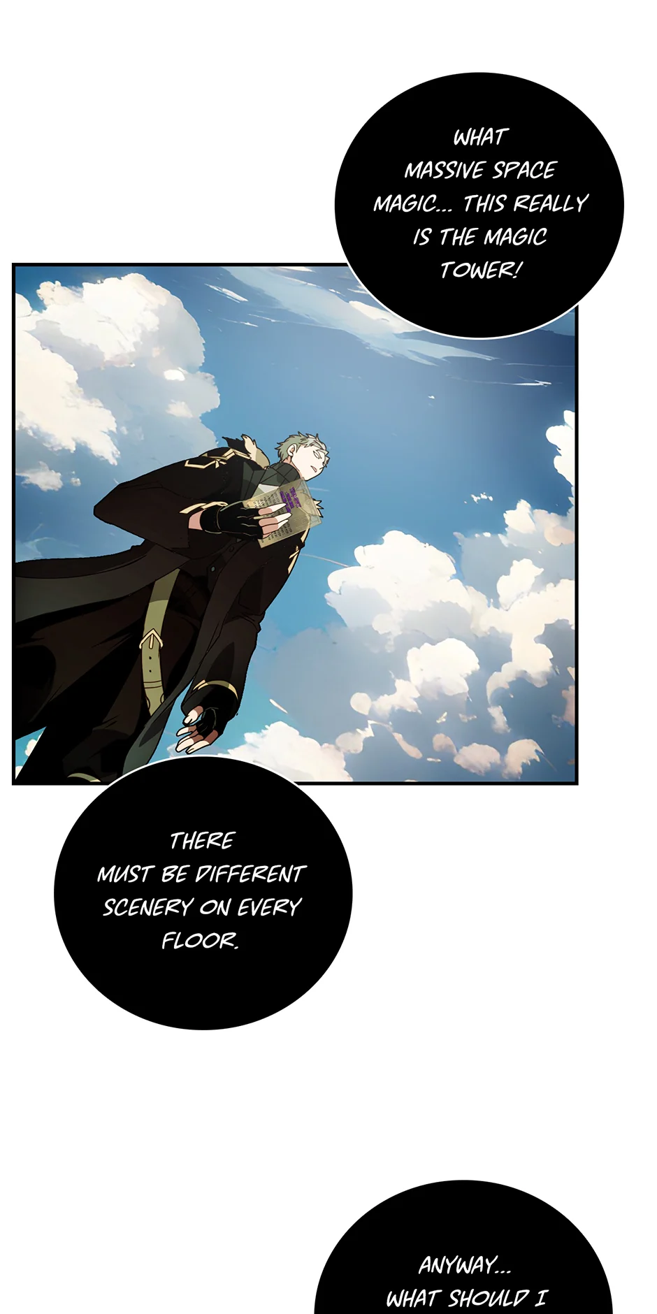 Page 68 of Chapter 208