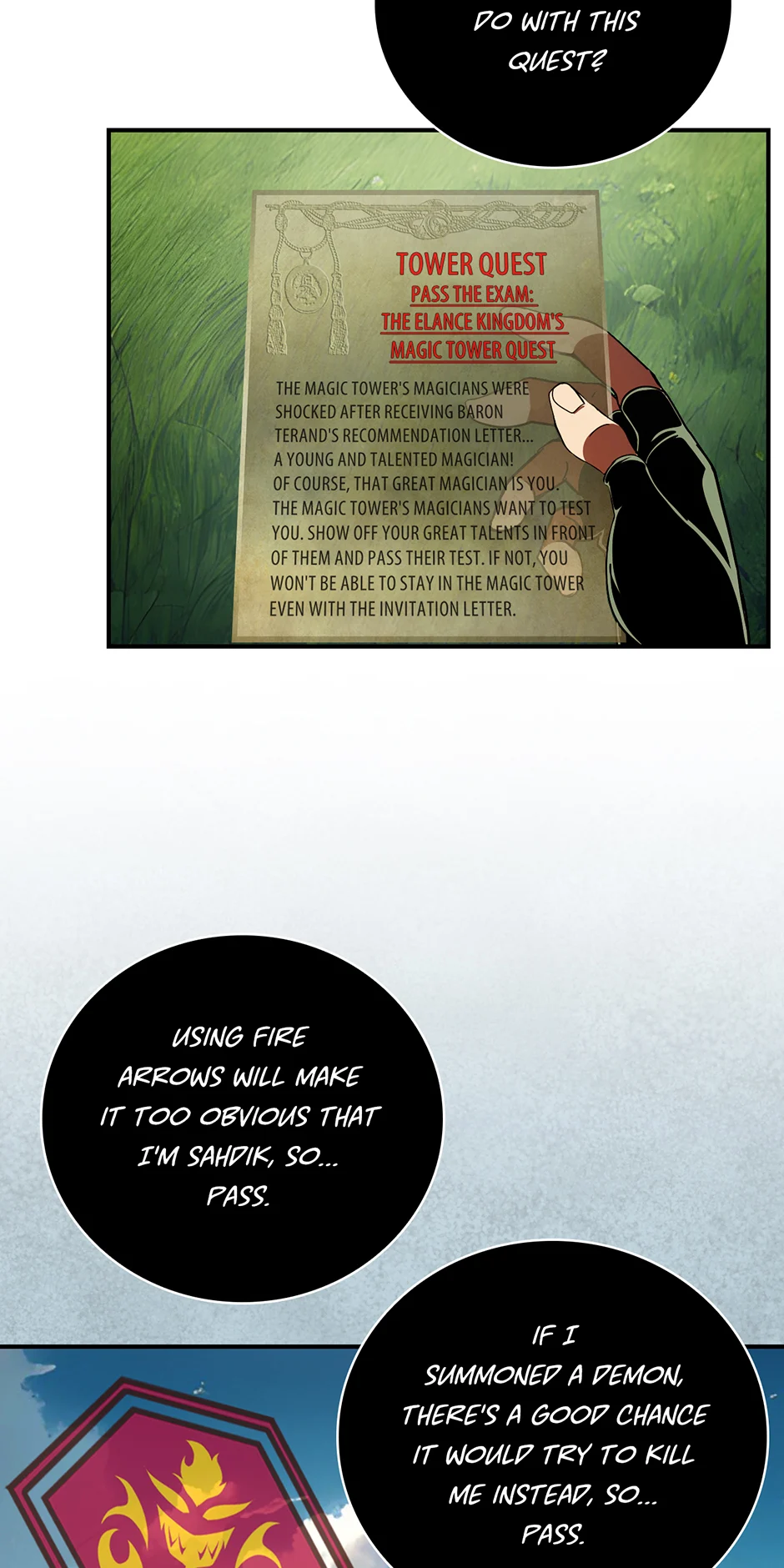 Page 69 of Chapter 208