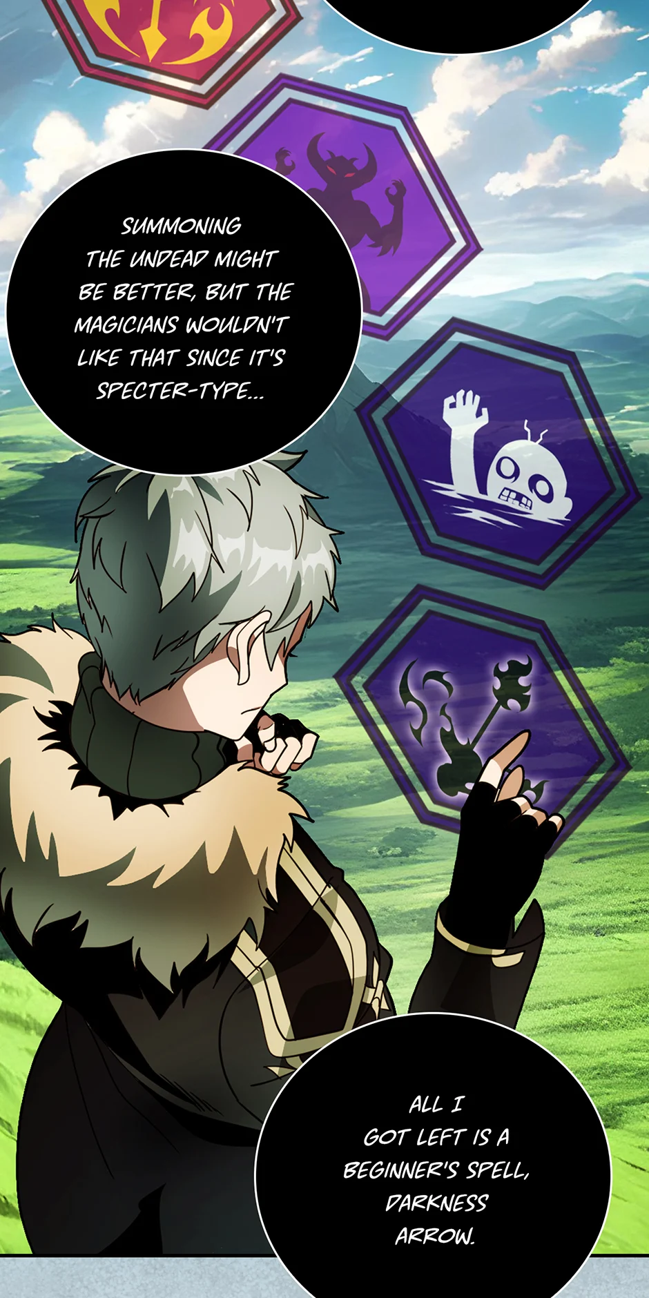 Page 70 of Chapter 208