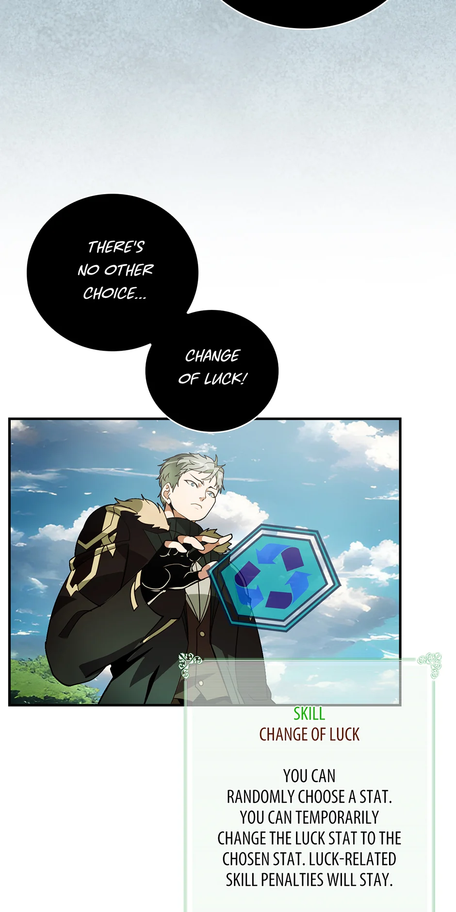 Page 71 of Chapter 208