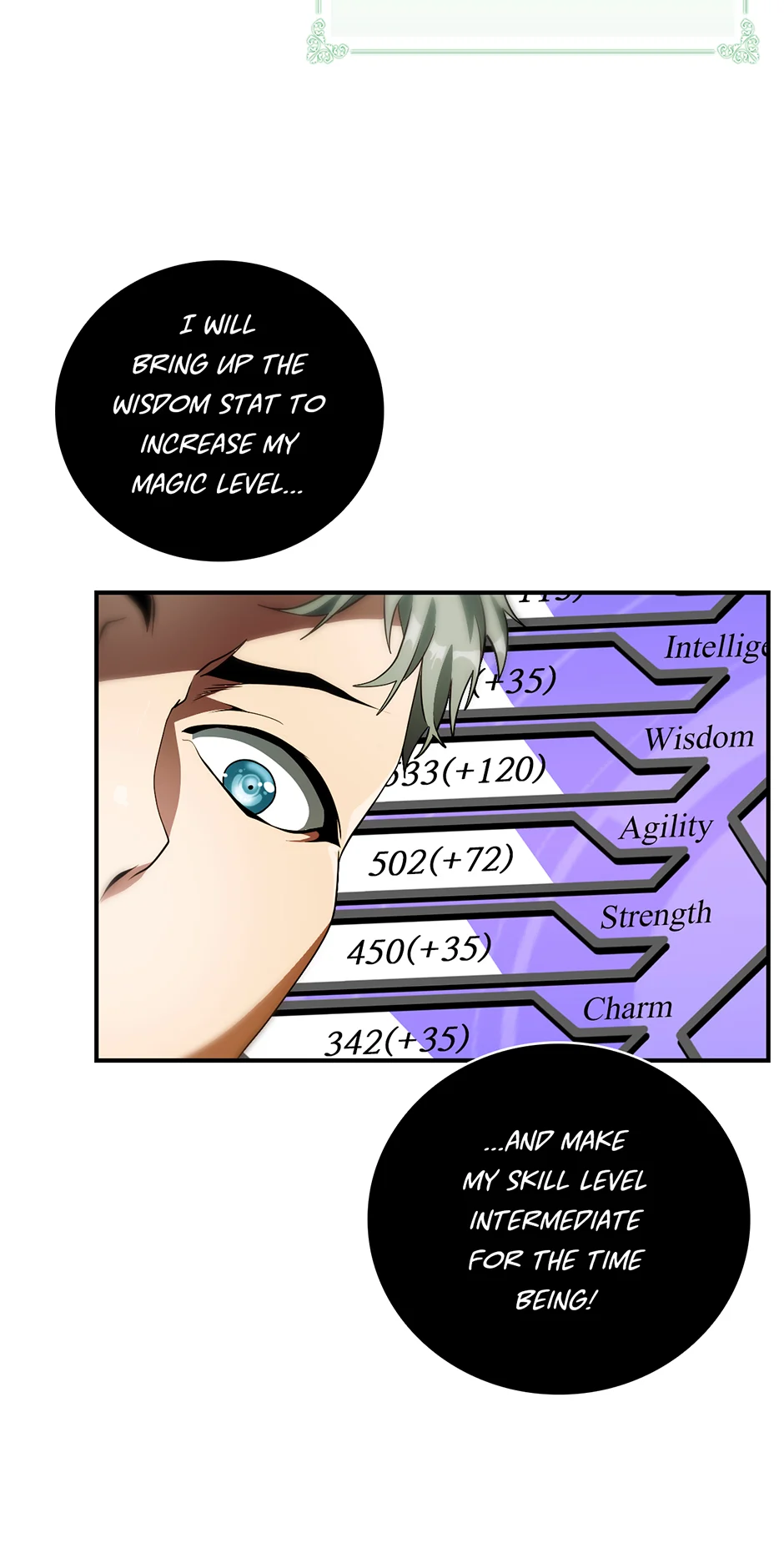 Page 72 of Chapter 208
