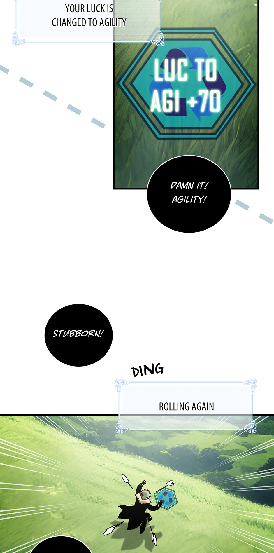 Page 74 of Chapter 208