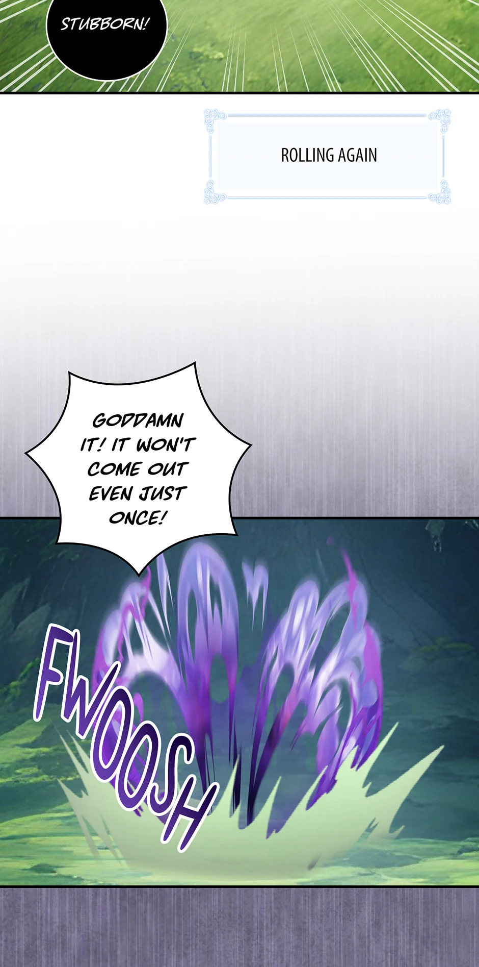 Page 75 of Chapter 208