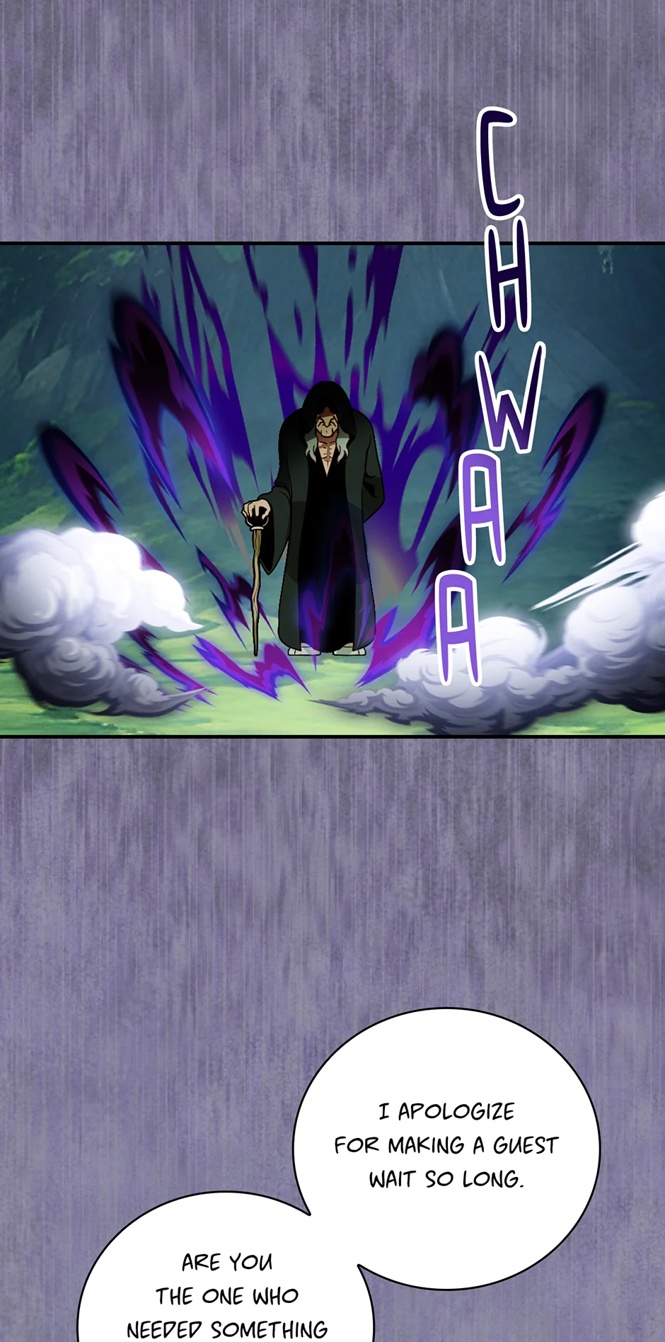 Page 76 of Chapter 208