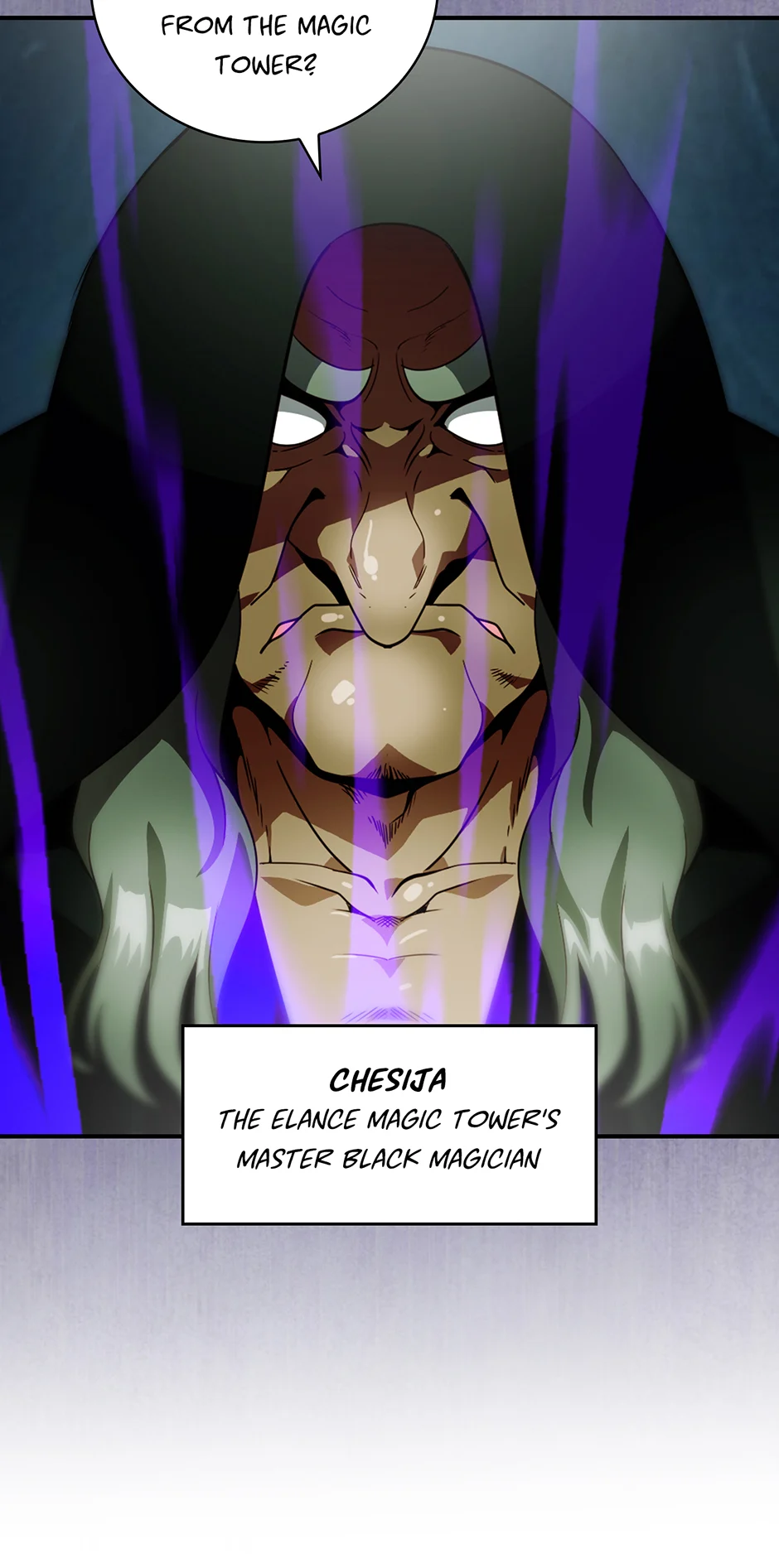 Page 77 of Chapter 208