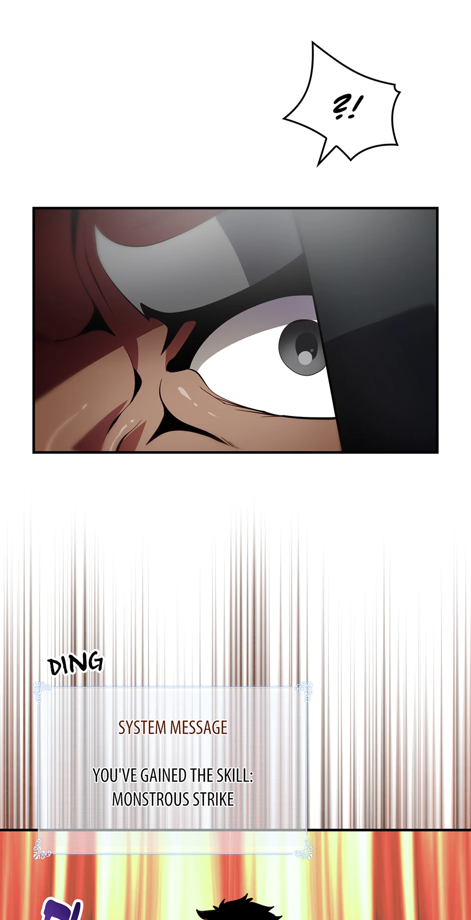 Page 78 of Chapter 208