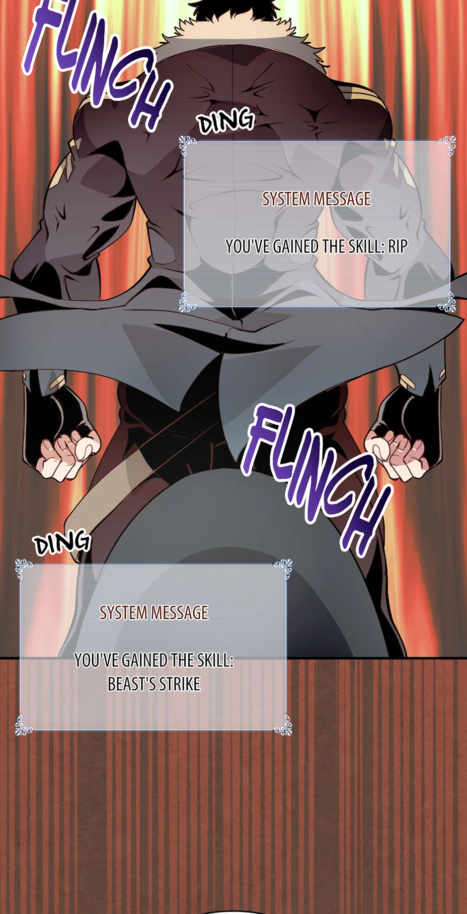 Page 79 of Chapter 208