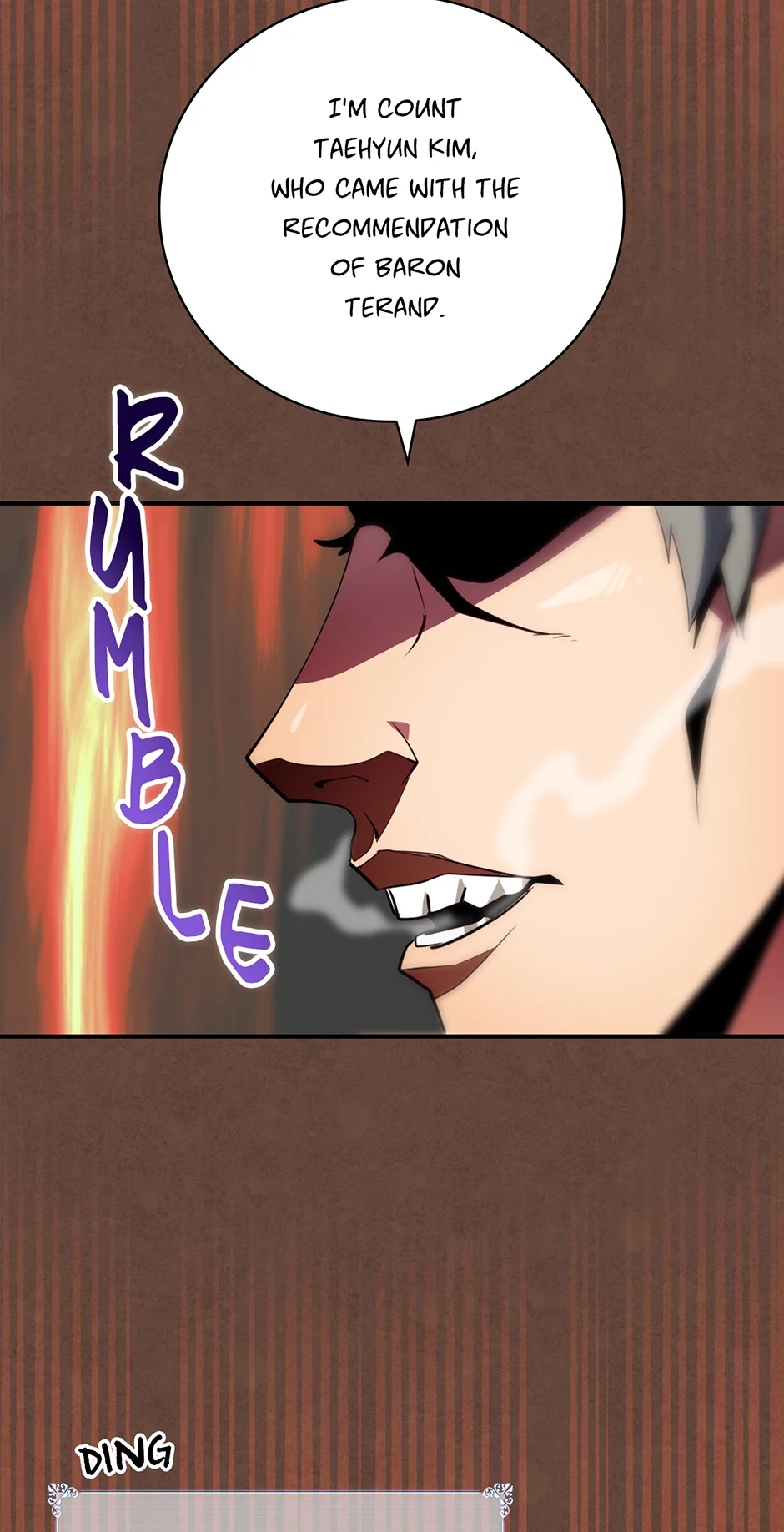 Page 80 of Chapter 208