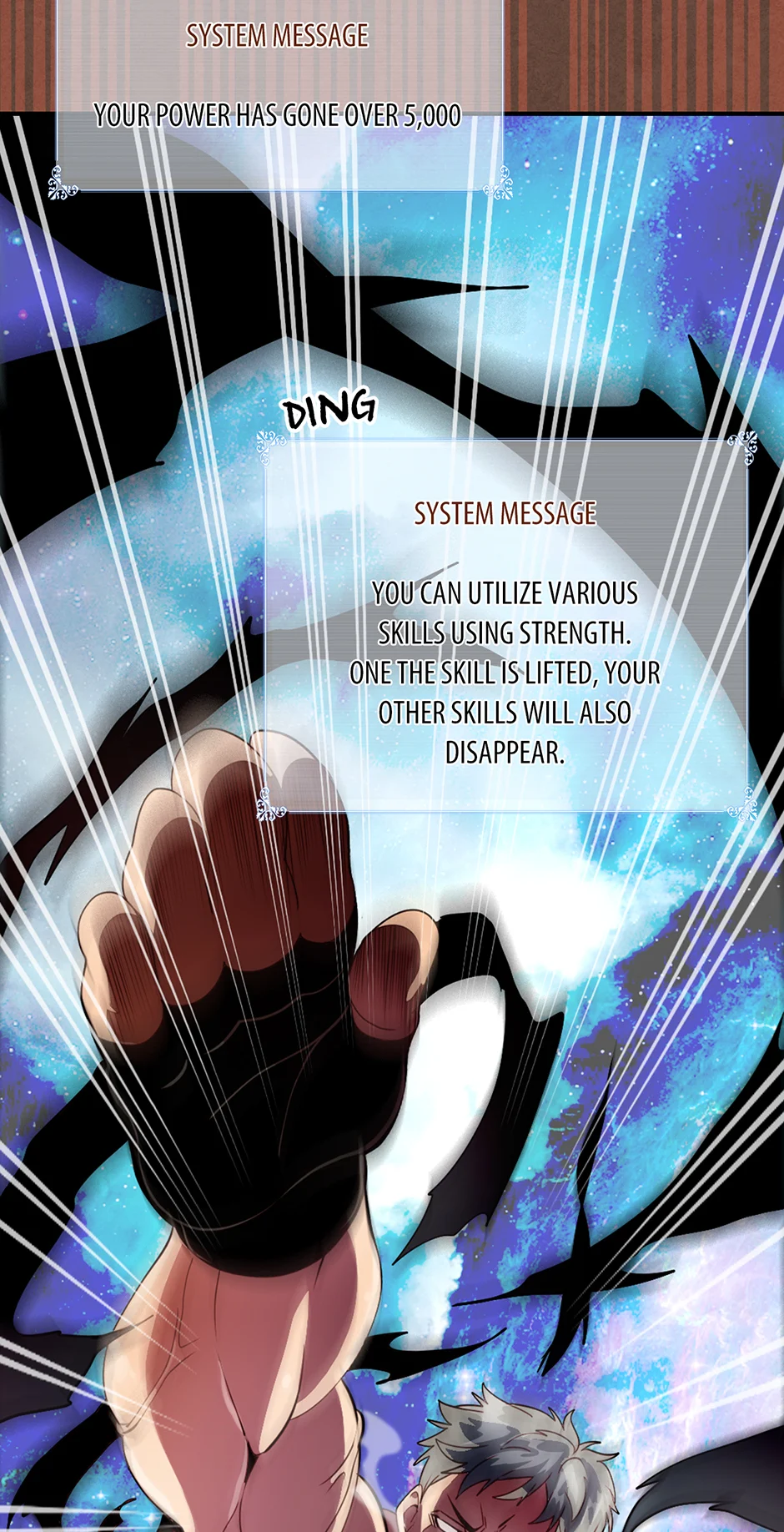 Page 81 of Chapter 208