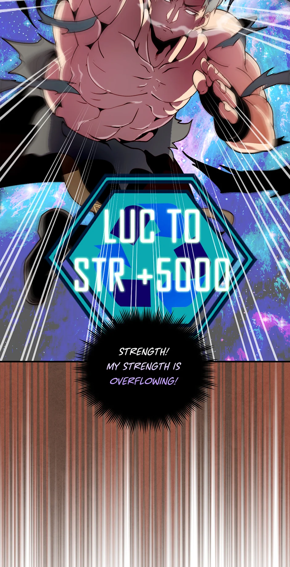 Page 82 of Chapter 208