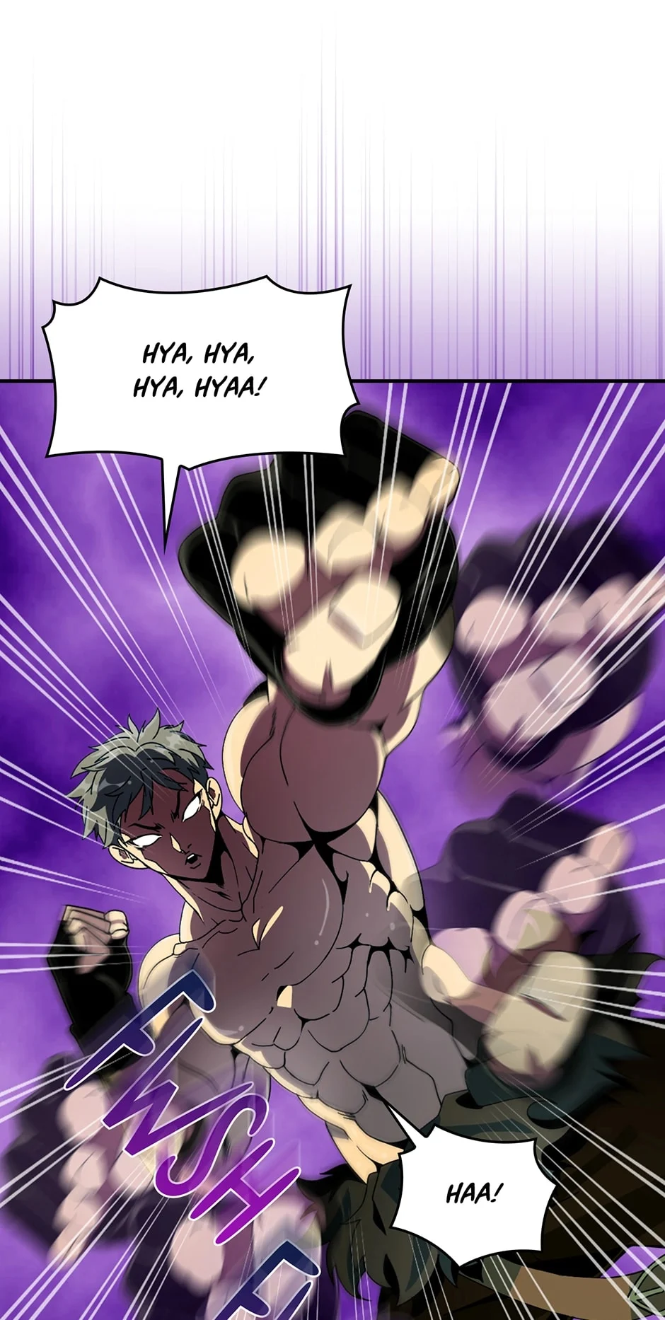 Page 1 of Chapter 209
