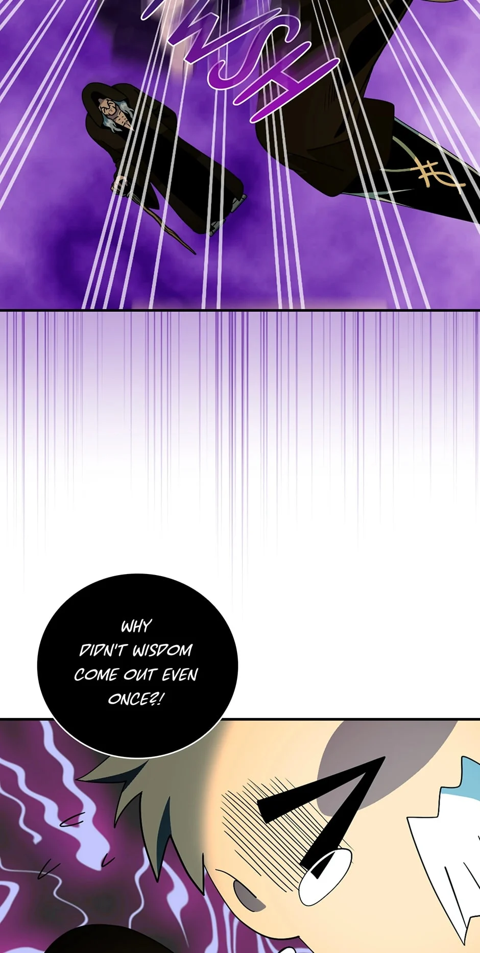 Page 2 of Chapter 209