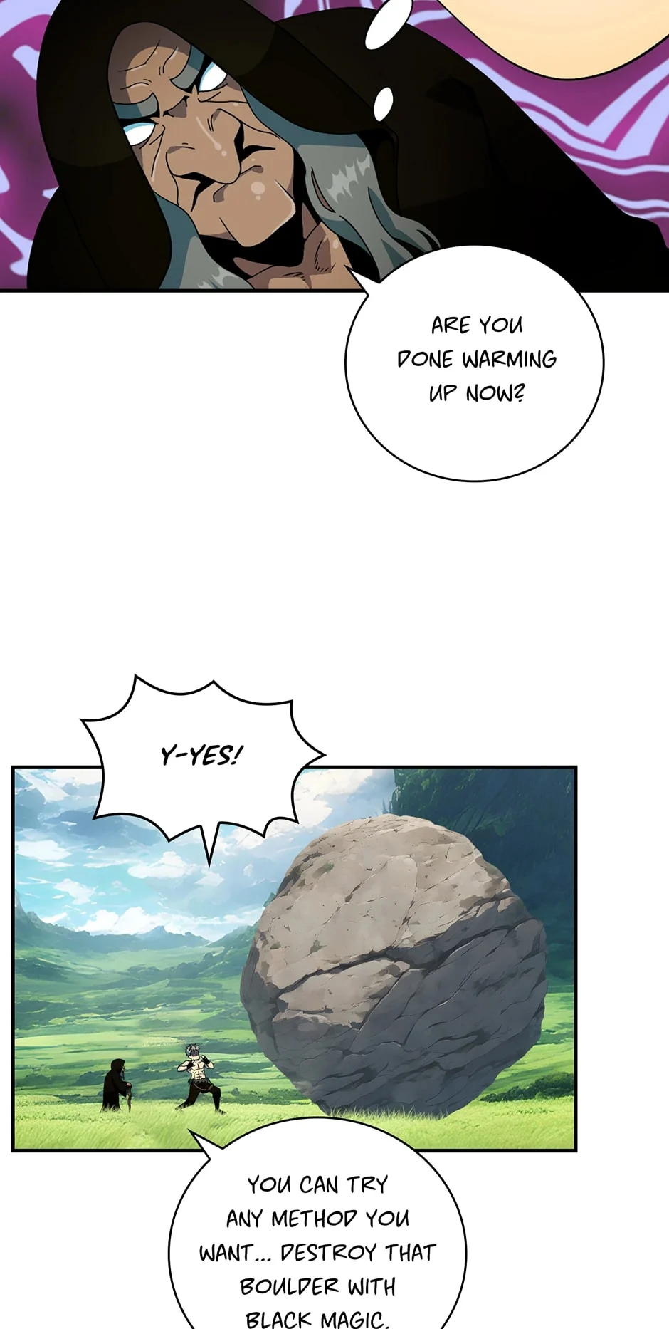 Page 3 of Chapter 209