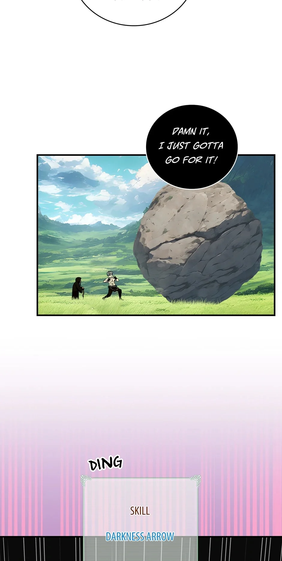 Page 4 of Chapter 209