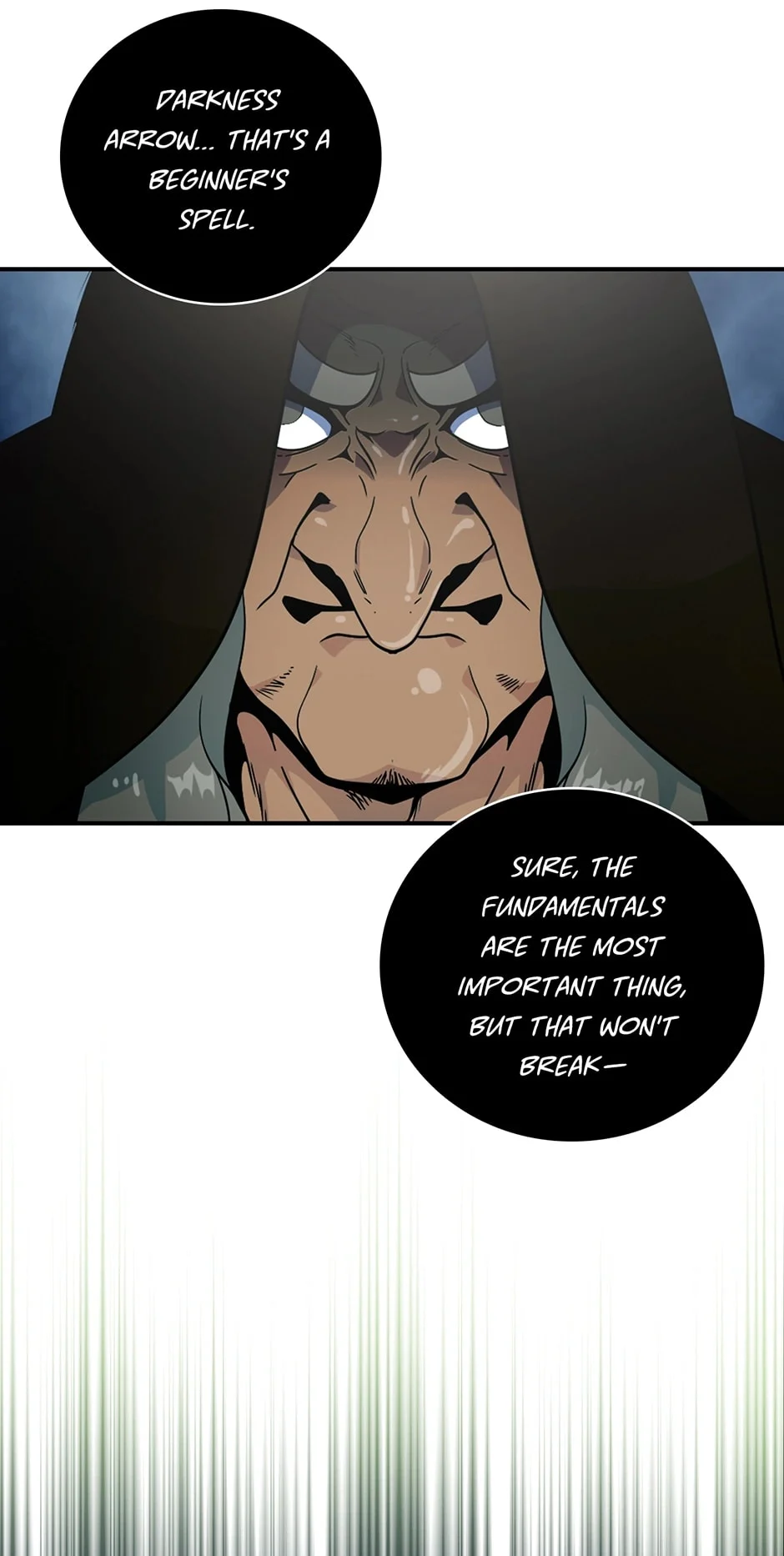 Page 6 of Chapter 209