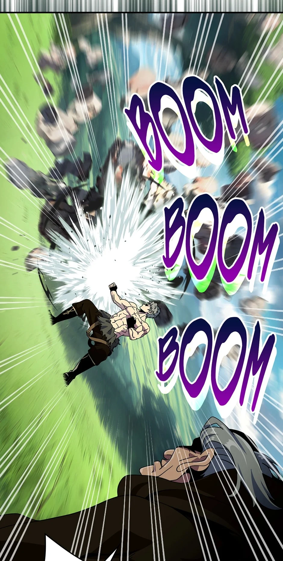 Page 7 of Chapter 209