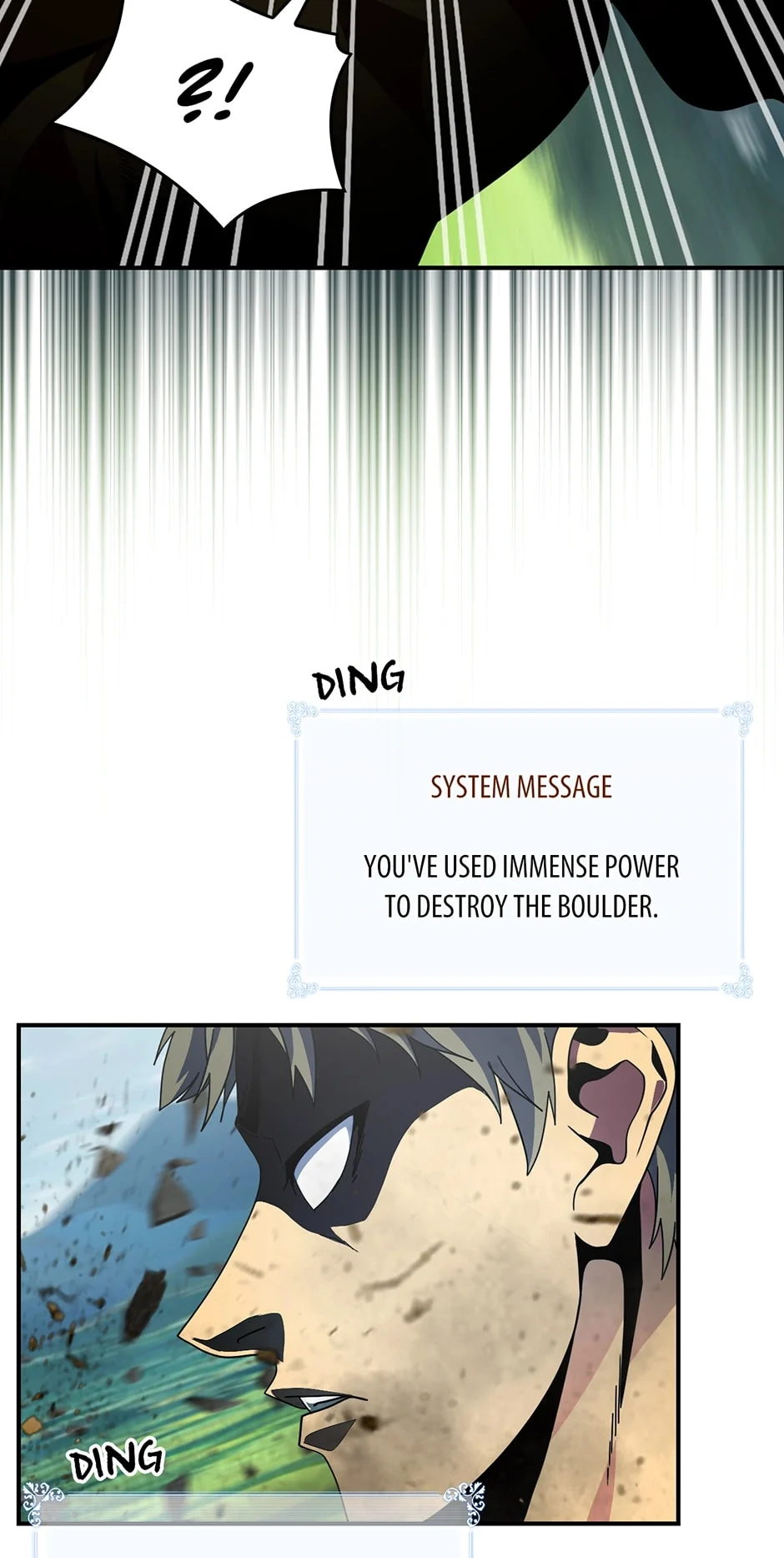 Page 8 of Chapter 209