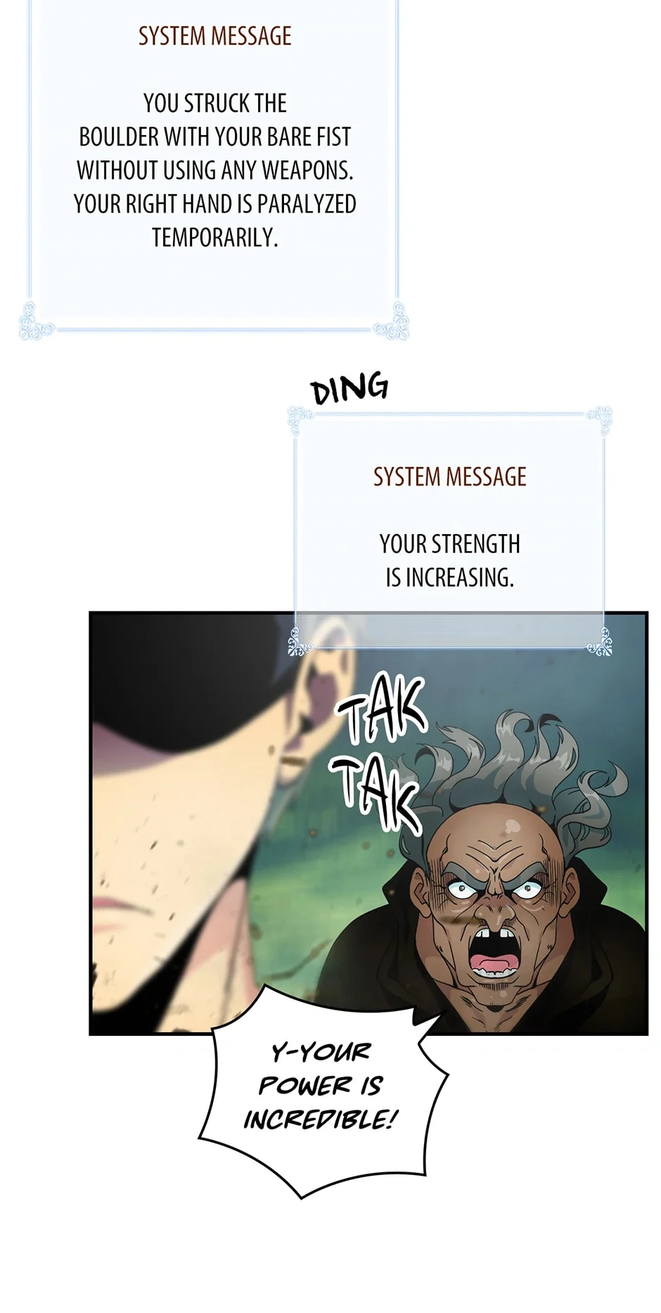 Page 9 of Chapter 209